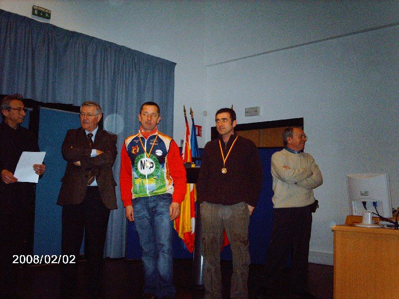 gal/VTT 2007/Remise_trophees_2007/IMAG0360.JPG
